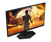 AOC Q27G42ZE - 1358597 - zdjęcie 2